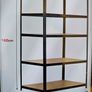 Heavy duty shelves Image 2
