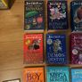 books Image 3