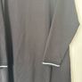 brand new dress/ coat- Image 6