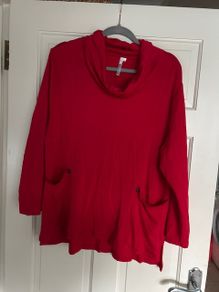 Jumper