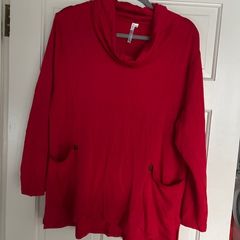 Jumper