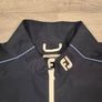 FootJoy FJ Half Zip Waterproof Golf Jacket Top Mens XXL Image 4