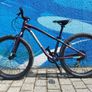 Orbea NIX Kids Image 6