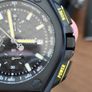 Philipp Plein Men Watch Image 7
