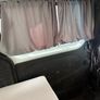 Camper van Image 5