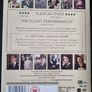 Agatha Christie Miss Marple Collection Image 2