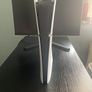 ps5 Image 2