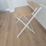 Foldable Office desk Image 5