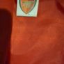 Arsenal Backpack Image 3