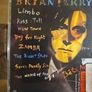 Bryan Ferry CD  - Bete Noire Image 2