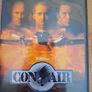 Nicolas Cage movie DVDs Image 3