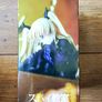 Spy Room Spy Classrom Erna Premium Chokonose Figure Sega PM Perching Anime Manga Japan Image 2
