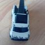 Corgi And Matchbox  Cars Image 3
