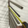 Heavy Duty Mild Steel Storage Racks Racking Image 3