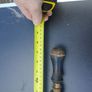 brass insect sprayer Image 7