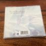 Sarah Brightman Timeless CD With The London Symphony Orchestra Image 2