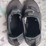 Nike trainers Image 4