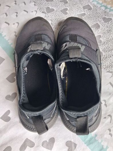 Nike trainers
