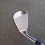 Titleist T-150 irons Image 2