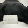 Audi A3 8v 2013 Steering Column Surround Cowl Trim 8v2953491 A2l6b1s Image 6