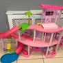 Barbie Dreamhouse Image 7