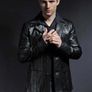 Real leather jacket Soul Revolver size M Image 6