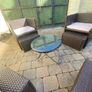 Garden Furniture Image 3