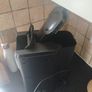 coffee machine Image 3
