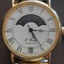 Moon phase  by H Windsor Image 4
