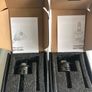 H4 Led Bulbs X2 - Ledperf Image 8