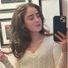 jacqueline.corr6