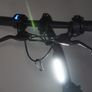 Folding electric bike Image 7