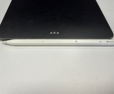 Apple Pencil 2nd Gen