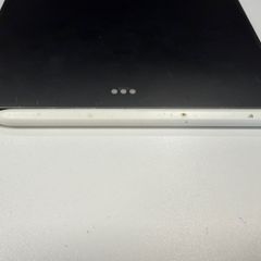 Apple Pencil 2nd Gen