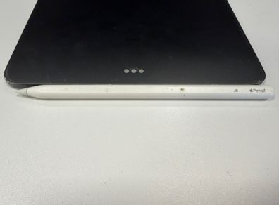 Apple Pencil 2nd Gen