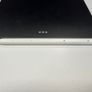 iPad Pro (2018) - 11" Space Grey - 64GB Image 3