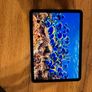 iPad Air 5 Image 4