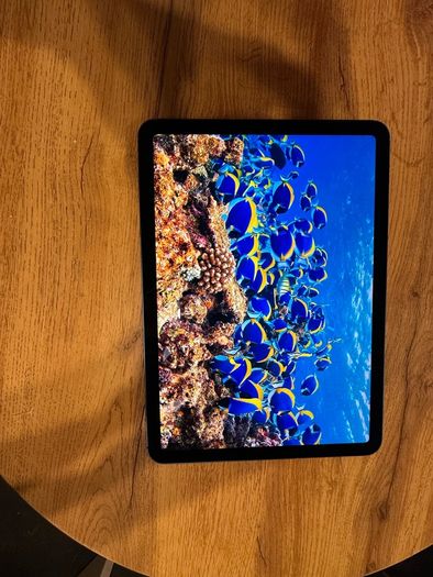 iPad Air 5