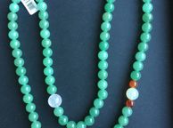 main image for ad necklace