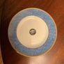 Wedgwood Madeleine Dinner Set Image 6