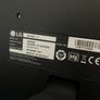LG 29WK500 29" Ultrawide 2560x1080 75Hz FreeSync Image 3