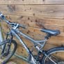 Mountain Bike Image 2