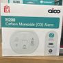 Carbon Monoxide Detector 10 year Sealed Battery Image 6