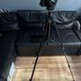 tripod Image 4