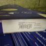 Quickstep vinyl Image 2