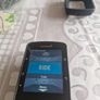 Garmin Edge 520  Plus Image 4