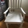 Armchair Image 2