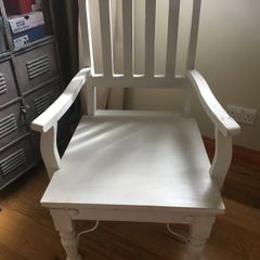 Armchair
