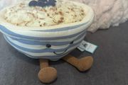 jellycat porridge