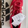 New / Adidas Run 70s UK9 Image 8
